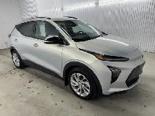Chevrolet Bolt EUV LT 2023 à vendre - Photo 5