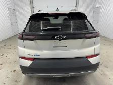Chevrolet Bolt EUV LT 2023 à vendre - Photo 9