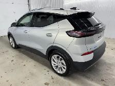 Chevrolet Bolt EUV LT 2023 à vendre - Photo 12