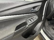Chevrolet Bolt EUV LT 2023 à vendre - Photo 16