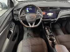 Chevrolet Bolt EUV LT 2023 à vendre - Photo 20