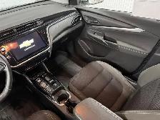 Chevrolet Bolt EUV LT 2023 à vendre - Photo 21