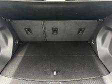 Chevrolet Bolt EUV LT 2023 à vendre - Photo 22