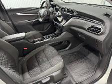 Chevrolet Bolt EUV LT 2023 à vendre - Photo 23