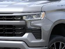 CHEVROLET SILVERADO 1500 RST 2026 - Photo 10