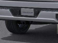 CHEVROLET SILVERADO 1500 RST 2026 - Photo 14