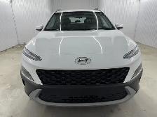 Hyundai Kona 2.0L Preferred AWD 2023 à vendre - Photo 3