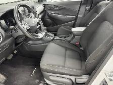 Hyundai Kona 2.0L Preferred AWD 2023 à vendre - Photo 14