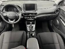 Hyundai Kona 2.0L Preferred AWD 2023 à vendre - Photo 19