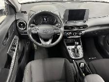Hyundai Kona 2.0L Preferred AWD 2023 à vendre - Photo 20
