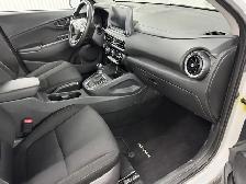 Hyundai Kona 2.0L Preferred AWD 2023 à vendre - Photo 23