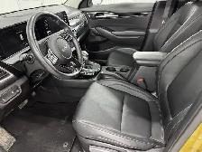 KIA Seltos EX AWD 2024 à vendre - Photo 13