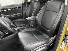 KIA Seltos EX AWD 2024 à vendre - Photo 14