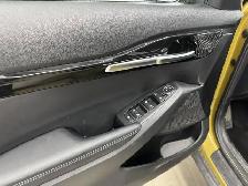 KIA Seltos EX AWD 2024 à vendre - Photo 15