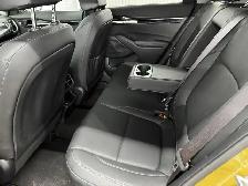 KIA Seltos EX AWD 2024 à vendre - Photo 16