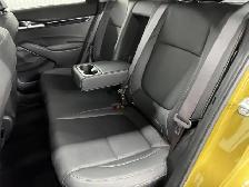 KIA Seltos EX AWD 2024 à vendre - Photo 17