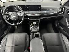 KIA Seltos EX AWD 2024 à vendre - Photo 19