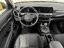 KIA Seltos EX AWD 2024 à vendre - Photo 20