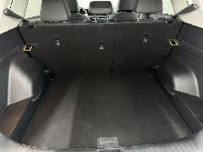 KIA Seltos EX AWD 2024 à vendre - Photo 22