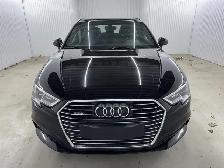 Audi A3 Sportback e-tron 1.4 TSFI Progressiv 2018 à vendre - Photo 3