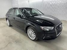 Audi A3 Sportback e-tron 1.4 TSFI Progressiv 2018 à vendre - Photo 5