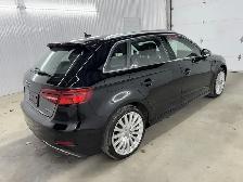 Audi A3 Sportback e-tron 1.4 TSFI Progressiv 2018 à vendre - Photo 7