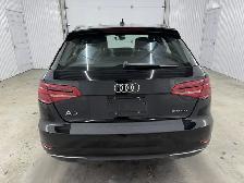 Audi A3 Sportback e-tron 1.4 TSFI Progressiv 2018 à vendre - Photo 9