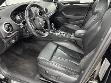 Audi A3 Sportback e-tron 1.4 TSFI Progressiv 2018 à vendre - Photo 14
