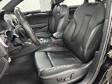 Audi A3 Sportback e-tron 1.4 TSFI Progressiv 2018 à vendre - Photo 15