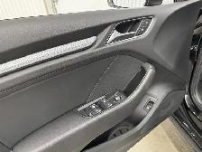 Audi A3 Sportback e-tron 1.4 TSFI Progressiv 2018 à vendre - Photo 16
