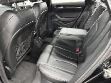 Audi A3 Sportback e-tron 1.4 TSFI Progressiv 2018 à vendre - Photo 17