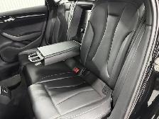 Audi A3 Sportback e-tron 1.4 TSFI Progressiv 2018 à vendre - Photo 18