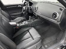 Audi A3 Sportback e-tron 1.4 TSFI Progressiv 2018 à vendre - Photo 24