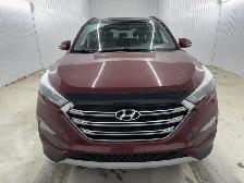 Hyundai Tucson SE AWD 2018 à vendre - Photo 3