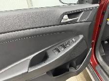 Hyundai Tucson SE AWD 2018 à vendre - Photo 16