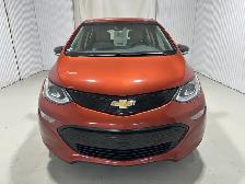 Chevrolet Bolt EV Familiale 5 portes LT 2021 à vendre - Photo 2