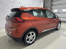 Chevrolet Bolt EV Familiale 5 portes LT 2021 à vendre - Photo 5
