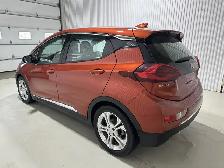 Chevrolet Bolt EV Familiale 5 portes LT 2021 à vendre - Photo 8