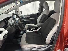 Chevrolet Bolt EV Familiale 5 portes LT 2021 à vendre - Photo 10