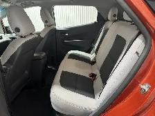 Chevrolet Bolt EV Familiale 5 portes LT 2021 à vendre - Photo 12