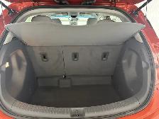 Chevrolet Bolt EV Familiale 5 portes LT 2021 à vendre - Photo 15