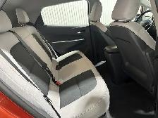 Chevrolet Bolt EV Familiale 5 portes LT 2021 à vendre - Photo 16