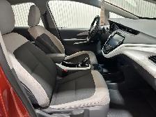 Chevrolet Bolt EV Familiale 5 portes LT 2021 à vendre - Photo 18