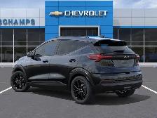 CHEVROLET BOLT RS 2027 - Photo 3