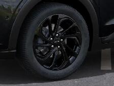 CHEVROLET BOLT RS 2027 - Photo 9