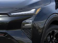 CHEVROLET BOLT RS 2027 - Photo 10