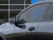 CHEVROLET BOLT RS 2027 - Photo 12
