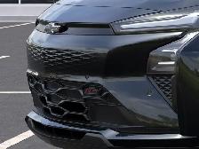 CHEVROLET BOLT RS 2027 - Photo 13