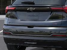 CHEVROLET BOLT RS 2027 - Photo 14