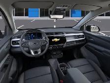 CHEVROLET BOLT RS 2027 - Photo 15